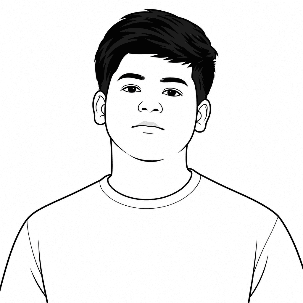 Arjun Kale