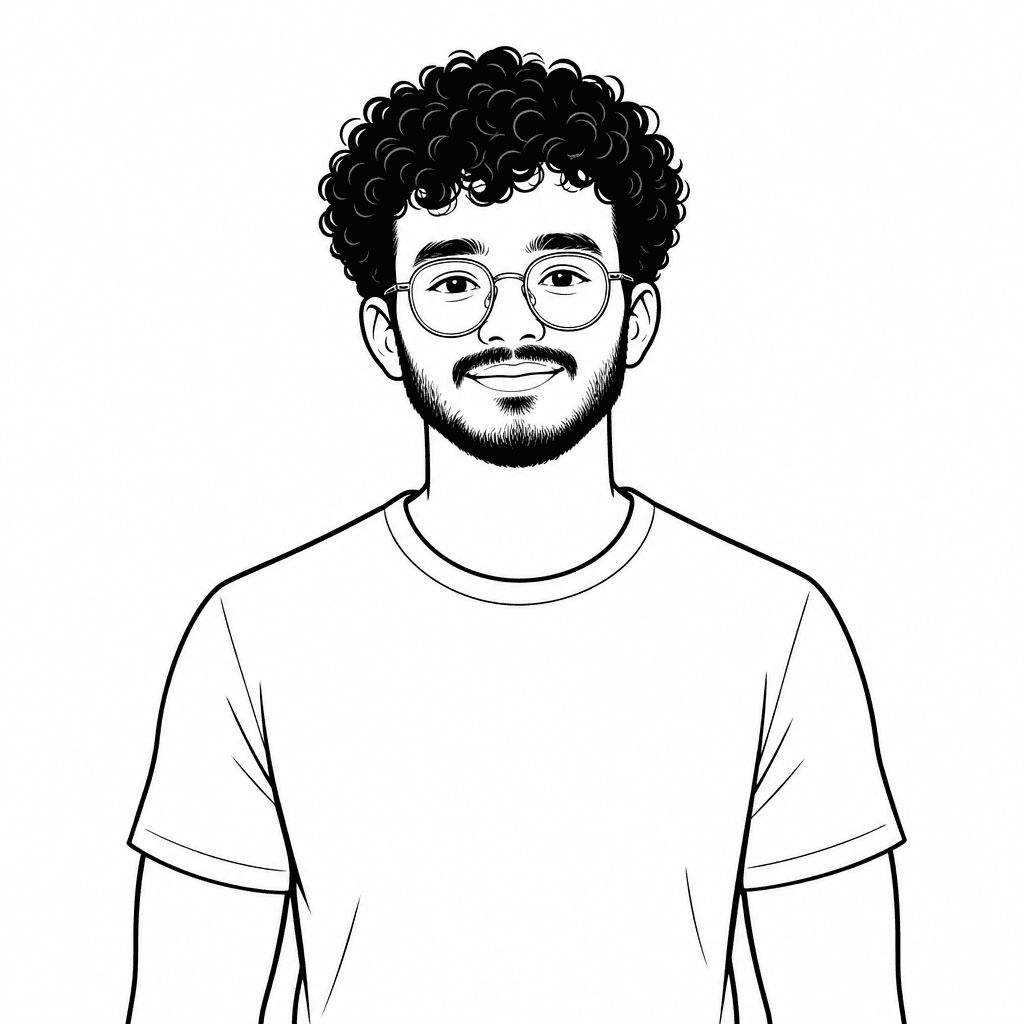 Parth Kulkarni