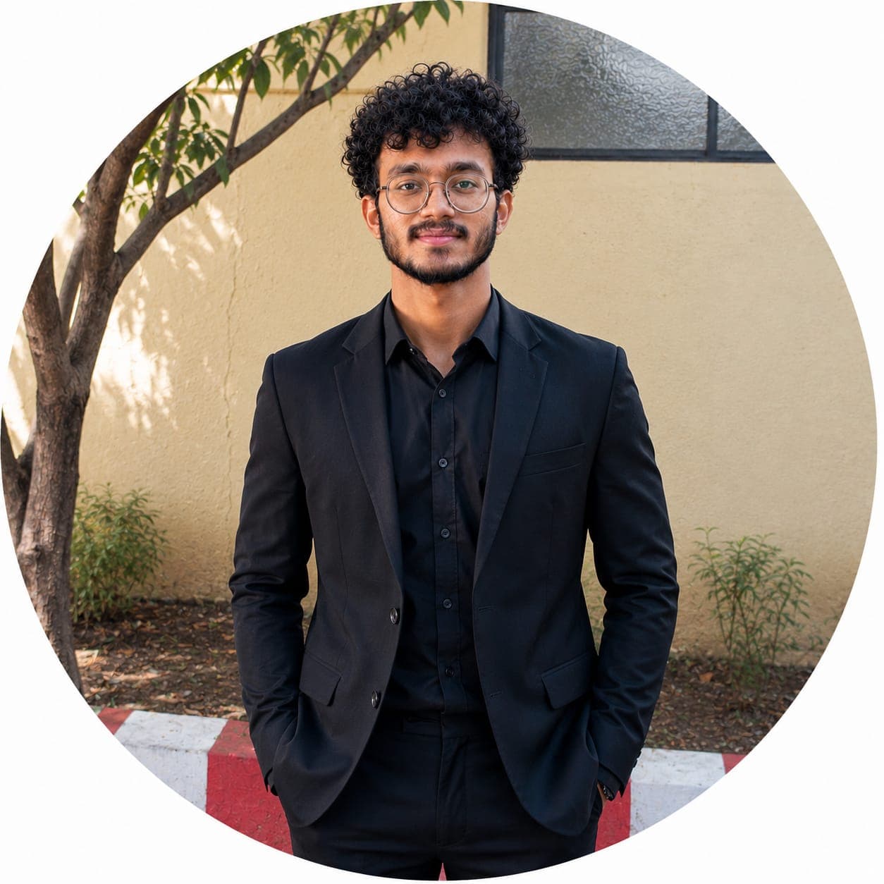 Parth Kulkarni